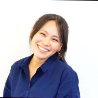 Progate Employee Sayuri Kojima's profile photo