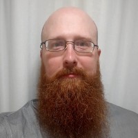 Andrew Clark Email & Phone Number