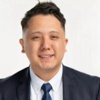 Hector Rivera's profile photo