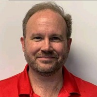 Heating Solutions Sales Company Employee Greg Hughes's profile photo