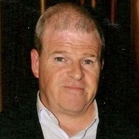Paul Fetherston Email