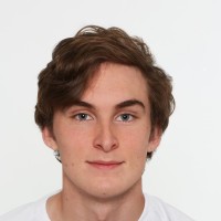 Lodestar Energy Employee Thomas Lee's profile photo