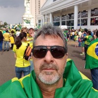 Moinho Arapongas Employee Edison Basso's profile photo