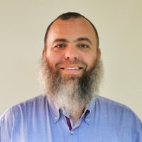 Digis Squared (Digis2) ◦ Enabling smarter networks Employee Amr Maged's profile photo