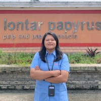 APP Group Employee Wulan Dari's profile photo