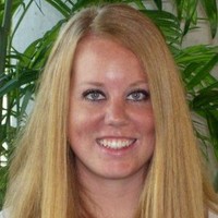 Cassie Morrison Email & Phone Number