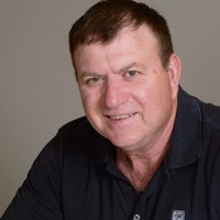 Billy mac Wells Email & Phone Number