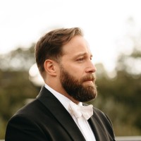 Nagase ChemteX Employee C. Max Olavarria's profile photo
