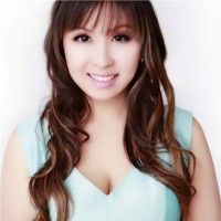 Alepin Gauthier Avocats Employee Viviane N.'s profile photo