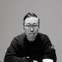Johnathan Kwok Email