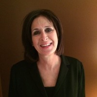 Nancy Stern Email & Phone Number