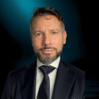 banchero costa network Employee Andrea Trevisan's profile photo