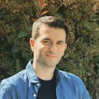 Acelerex Employee Cihan Eran's profile photo