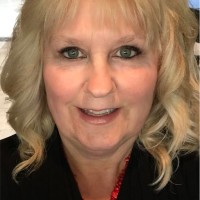 Michelle Hook Email & Phone Number