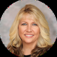 Ellen Bebo Email & Phone Number