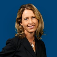 Cheryl Vanier
