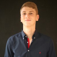Tomás Vásquez Email