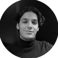 ZAKKA Employee Enzo Noirbusson's profile photo