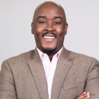 Children's Crisis Treatment Center Employee Whitney Jones's profile photo