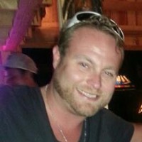 Randy Abernathy's profile photo