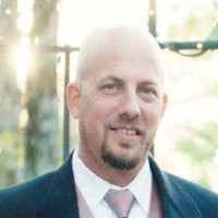 Fred Stash Email & Phone Number
