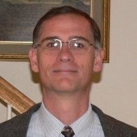 ARC Automotive Employee Scott Colburn's profile photo