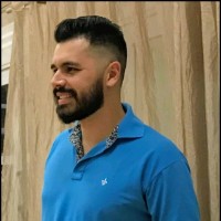 xmobots® Employee Gustavo Sulino's profile photo