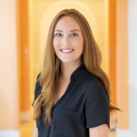 Kaydi Garzon Email & Phone Number