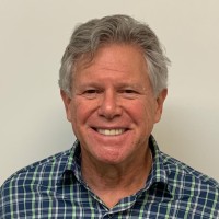 London Fischer LLP Employee Bud London's profile photo