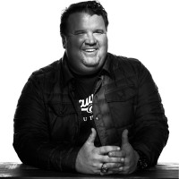 City of Hendersonville, TN Employee Andy Gilley's profile photo