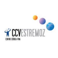 Centro de Estremoz Email