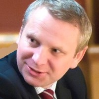 Poczta Polska S. A. Employee Sławomir Kondracki's profile photo