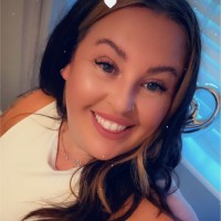 Marks and Spencer Employee Stacey Gregory's profile photo