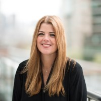 LNS Research Employee Diane Johnson's profile photo
