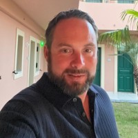 Materials Handling Engineers Association Employee Matthew Beverley's profile photo