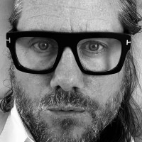 iHeartMedia Employee Jeff Howard's profile photo