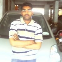 Victor Kumar Email & Phone Number