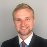 Taylor Webster Email & Phone Number