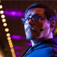 Josh Huffines Email & Phone Number