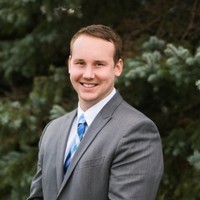 Jeff Shaffer Email & Phone Number