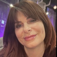 Gianna di Bella Email & Phone Number | The Coffee Commune Chief People
