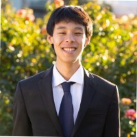 Ryan Sung Email