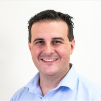 Omni Composite Tank Ltd Employee Luke Djukic's profile photo