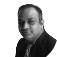 Email e telefono di Ajay Sharma