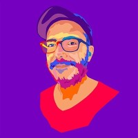 Ridotto Employee Ozgur Baltutan's profile photo