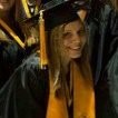 The IT Company LLC Employee Lori Monroe's profile photo
