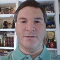 VGBlogger.com Employee Matt Litten's profile photo
