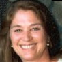 Klickitat County Employee Randi Post's profile photo