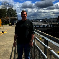 Stuart Weiss Email & Phone Number