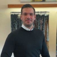 Burak Ay Email